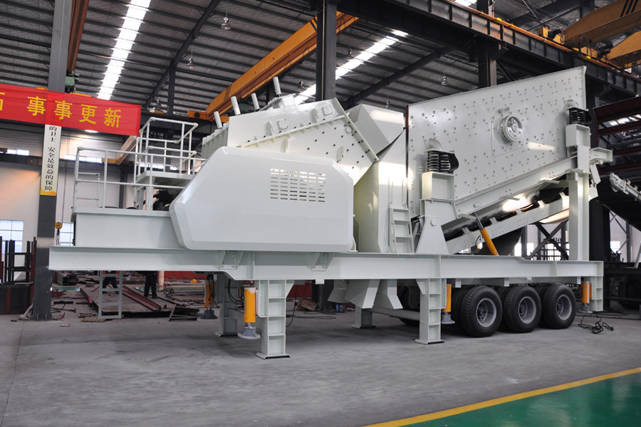12.5 meter crankshaft grinding machine